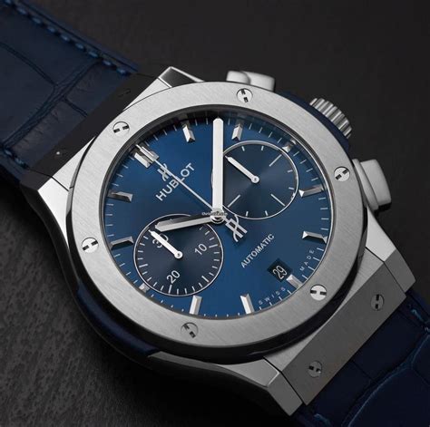 hublot klokke|where to buy hublot.